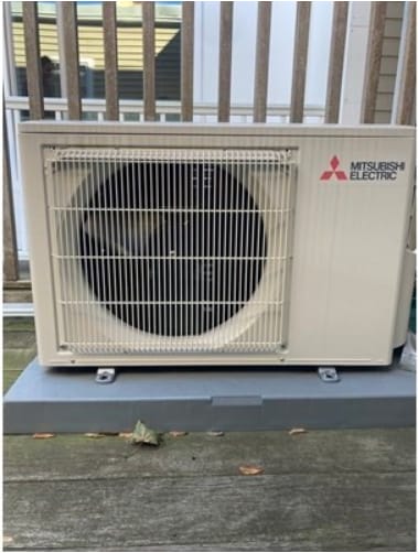 Building Photo - 17 Vinton St