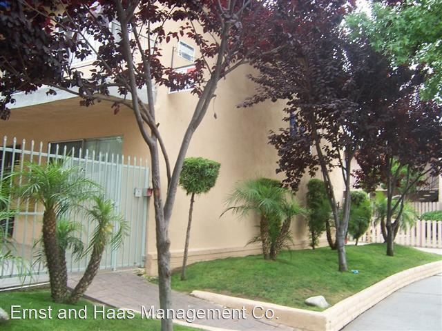 Foto del edificio - 510 E Pleasant St