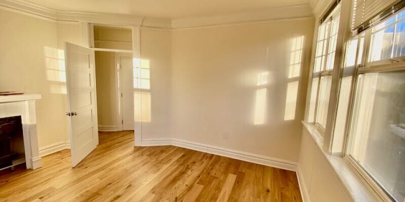 Foto principal - 1492 Pacific Ave
