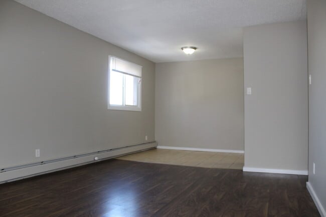 Building Photo - Scorpio 1 Apartments