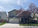 Primary Photo - Close to community pool! 4 bedroom home in...