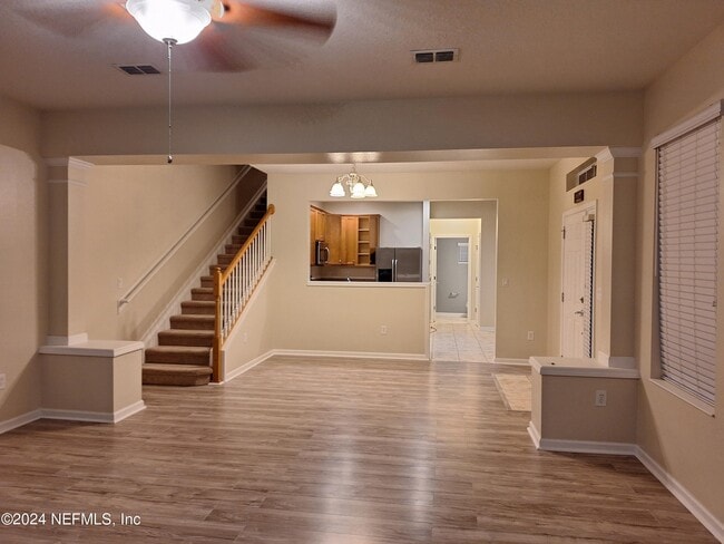 Building Photo - 13410 English Peak Ct