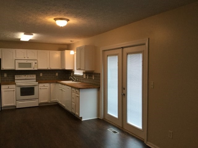 Foto del edificio - 105 Paddock Ln