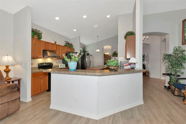 Building Photo - 718 Tanana Fall Dr