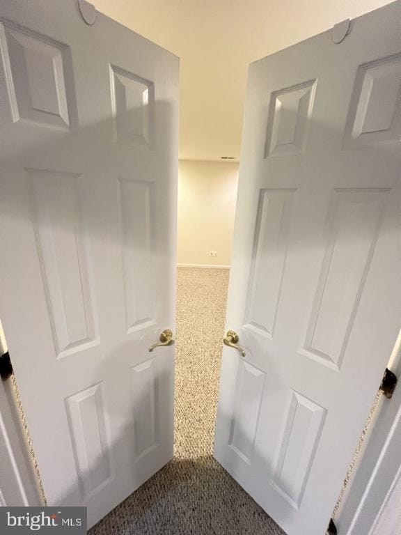 Building Photo - 10623 Red Wine Ct