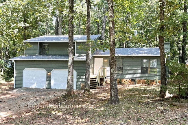 Building Photo - 376 Mill Ridge Way