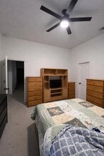 Building Photo - 4334 Redford Valley Rd