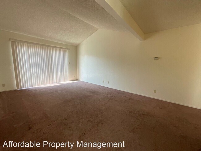 Building Photo - 2 br, 2 bath House - 25092 Vista Greens Court