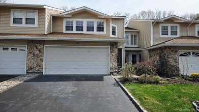 Building Photo - 173 Colony Dr