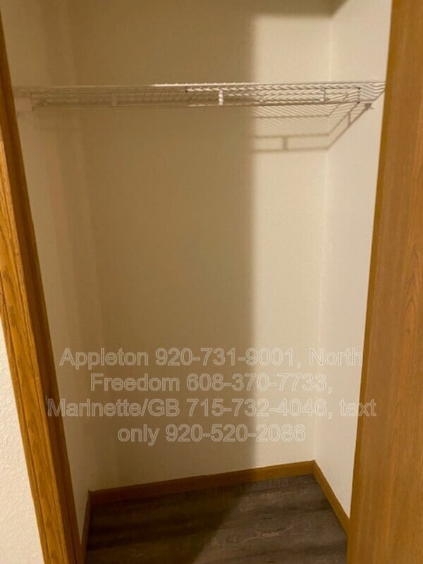 Building Photo - S7559 US 12 A12 & A13