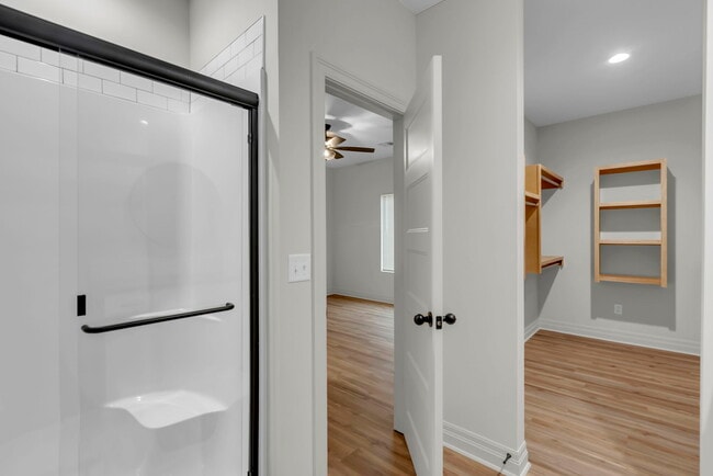 Building Photo - 1711 Jase Ct