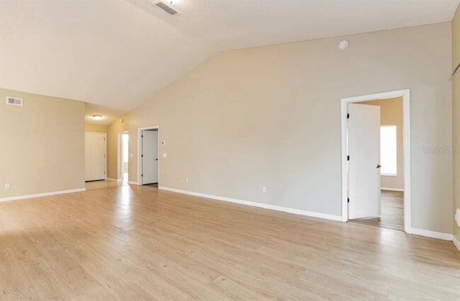Building Photo - 12535 Newfield Dr