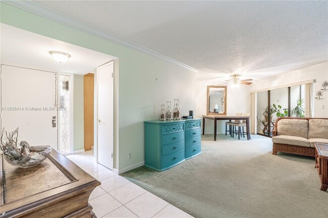 Building Photo - 5750 Camino Del Sol