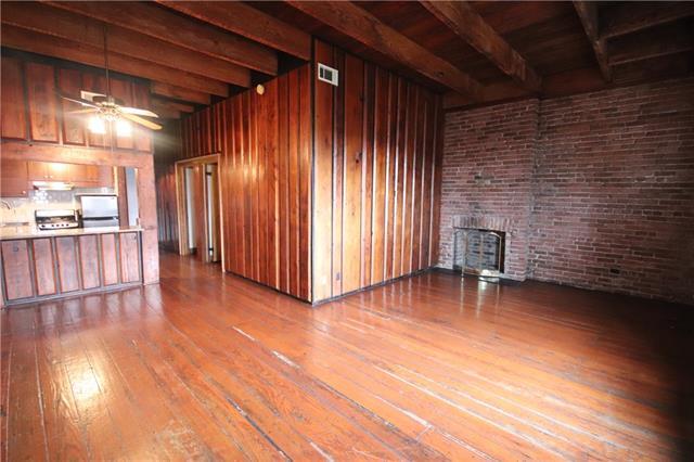 Building Photo - 1307 Decatur St