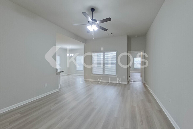 Foto del edificio - 106 Alpine Meadows Ln