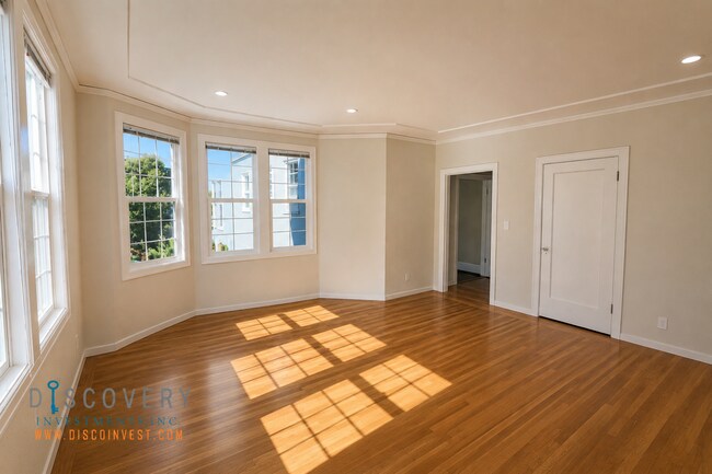 Foto del edificio - 579 Beacon St