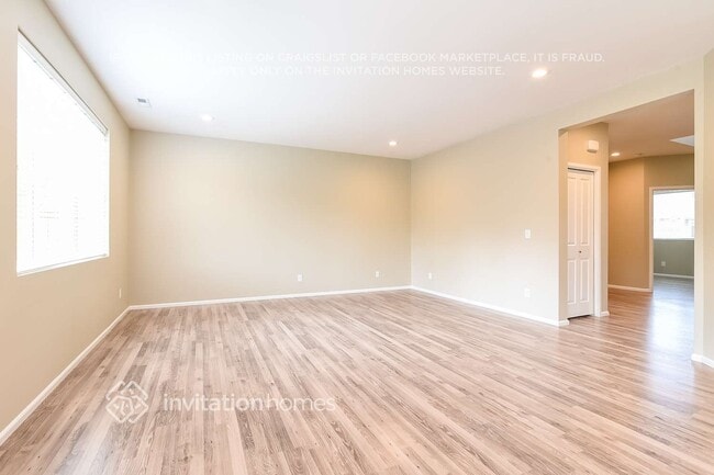 Building Photo - 19931 98th Ave E