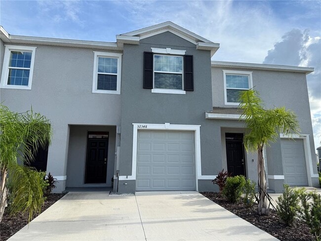 Building Photo - 32348 Turtle Grace Lp