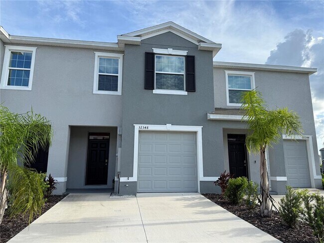 Foto del edificio - 32348 Turtle Grace Lp