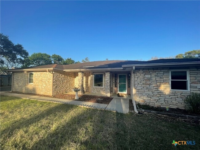 Building Photo - 591 Wild Turkey Run