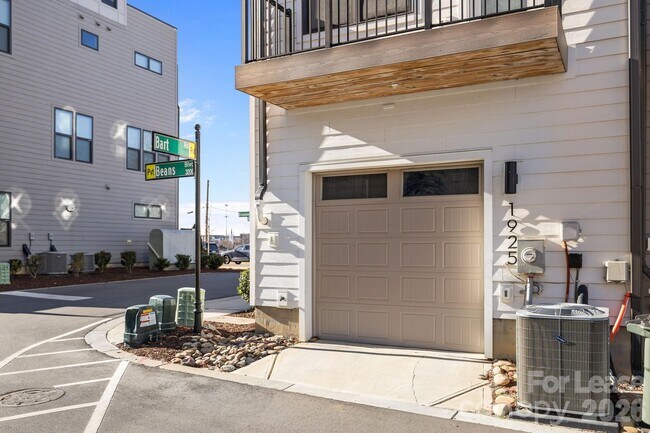 Foto del edificio - 1925 Dunavant St