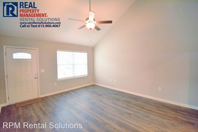 Foto del edificio - 2 br, 2.5 bath House - 1635 Calypso Dr.