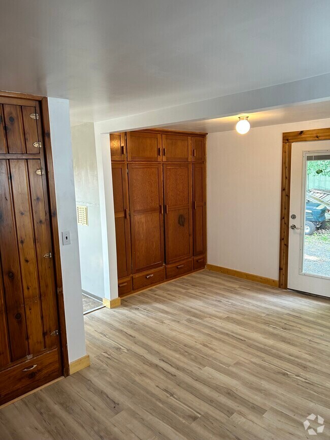 Apartments For Rent in Moscow, ID 2 Rentals