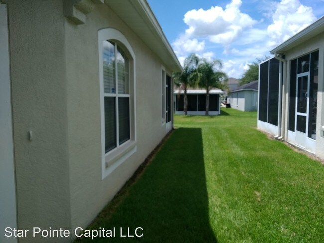 Foto del edificio - 11435 Cambray Creek Loop