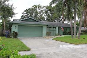 Primary Photo - 1939 Arvis Cir W