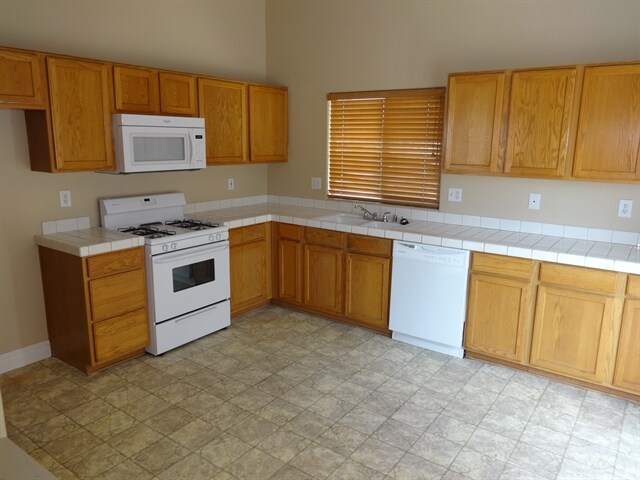 Building Photo - 3816 Amur Maple Dr