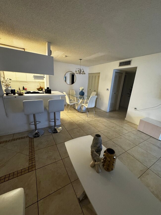 Photo - 19740 SW 103rd Ct Apartment