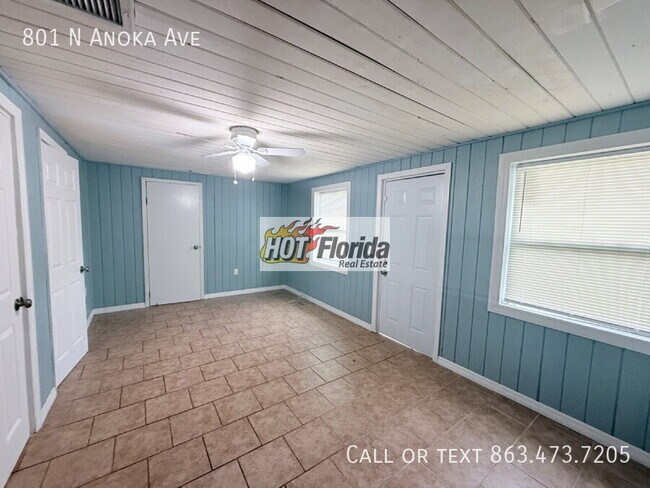 Foto del edificio - 801 N Anoka Ave