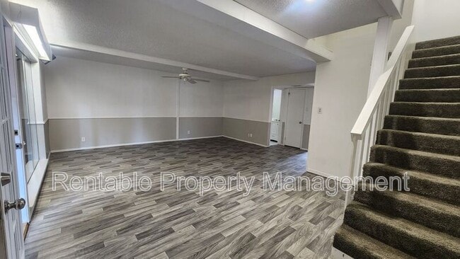 Building Photo - 6236 Wheaton Dr