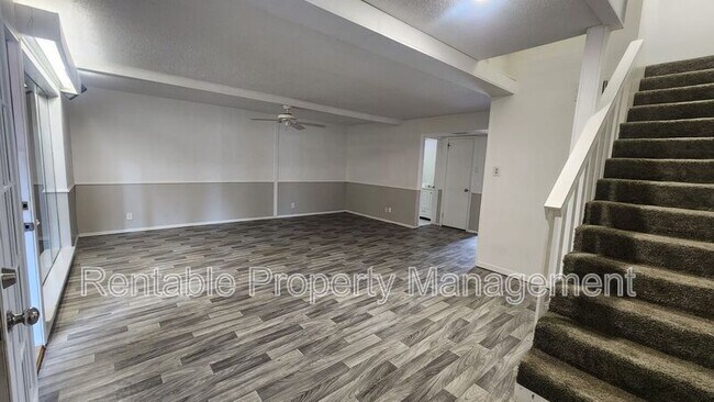 Foto del edificio - 6236 Wheaton Dr