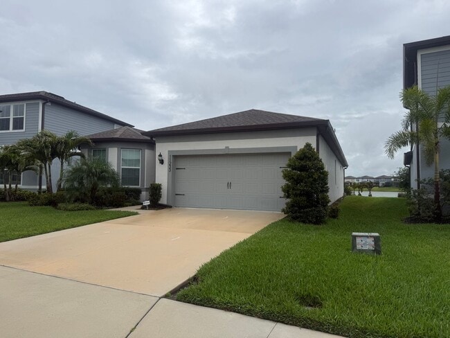 Building Photo - Lakeview Living with Bonus Flex Space & Resort-Style Amenities