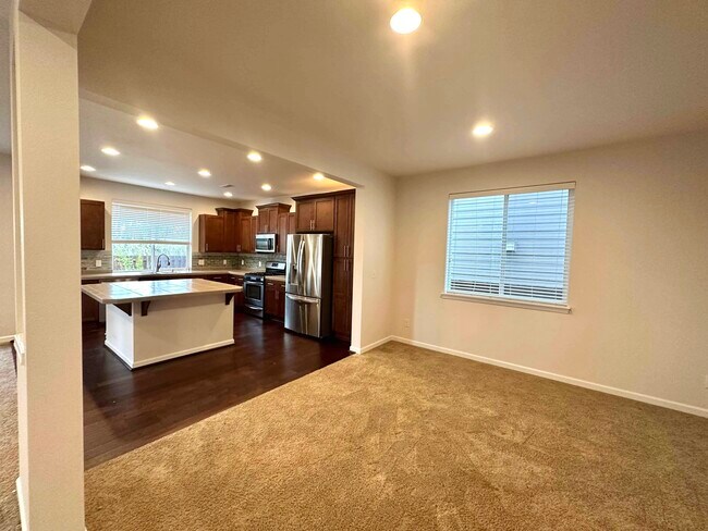 Foto del edificio - 3107 44th St SE