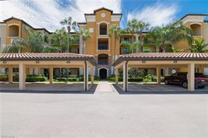 Building Photo - 17921 Bonita National Blvd