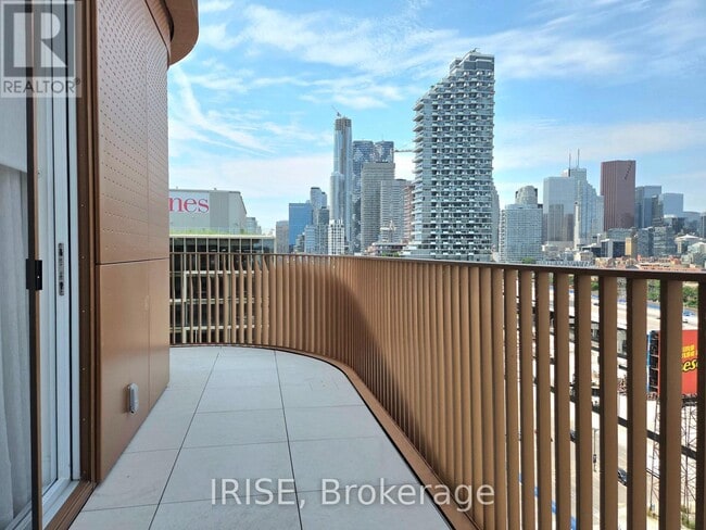 Building Photo - 155 Merchants' Wharf