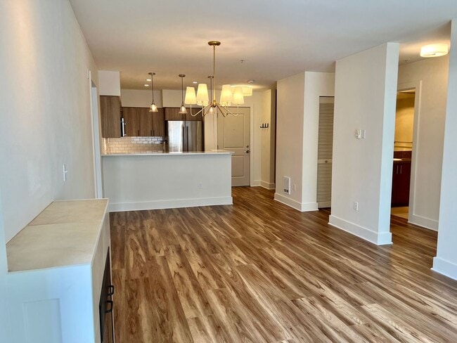 Foto del edificio - Stunning, Luxe Condo in Ballard! Two Beds ...