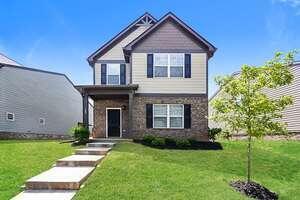 Primary Photo - 142 Magnaview Dr