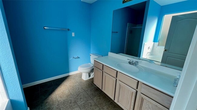 Building Photo - 10126 Marisa Alexis Dr