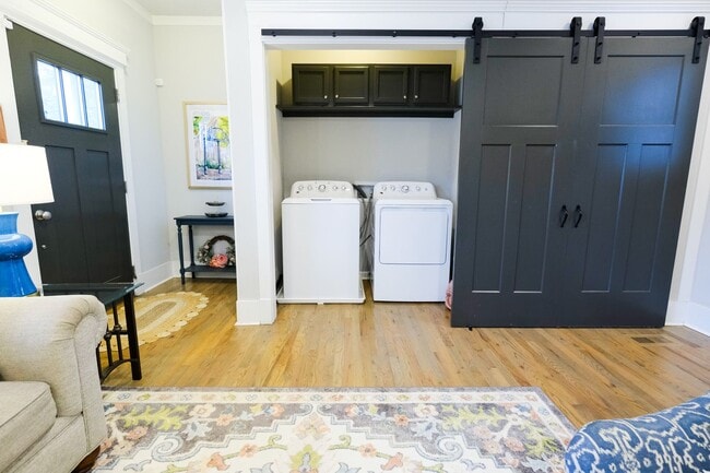 Foto del edificio - 178 Dan's Way