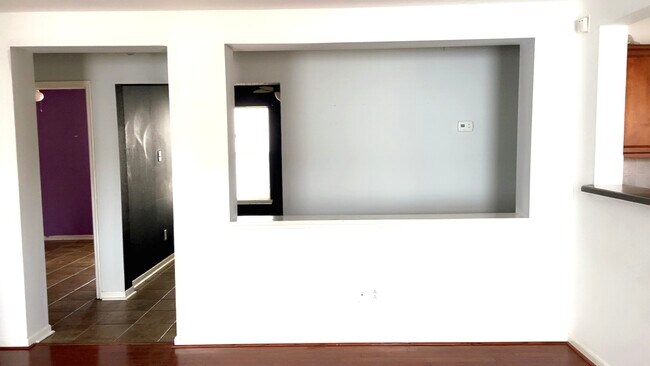 Building Photo - 2927 Valiant Scene Ct