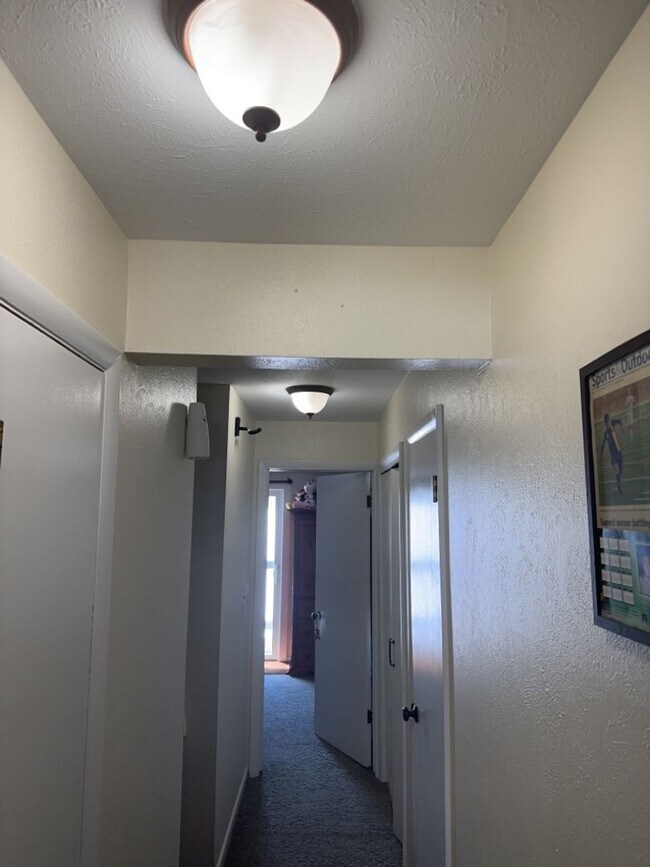 Foto del edificio - Yacht Club Condo - Great 3 Bedroom/2 Bath Unit w/Lake Access
