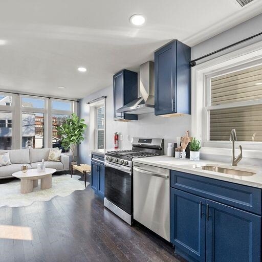 Foto principal - 225 Freeman Ave
