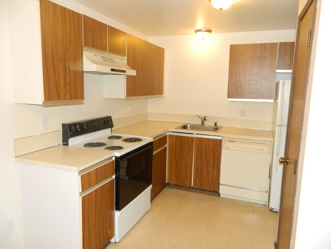 Foto del edificio - 9908 158th St. East