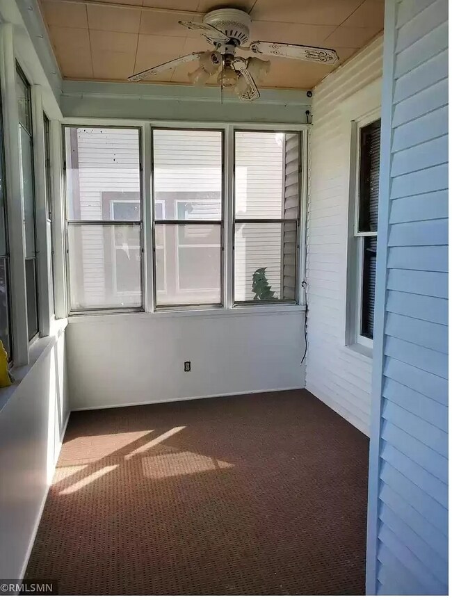 Foto del edificio - 621 Morgan Ave N