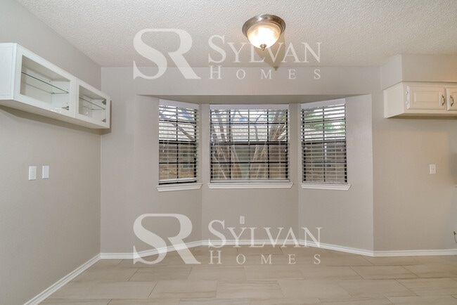 Building Photo - Turn the key. Enter. Smile. Repeat every day!