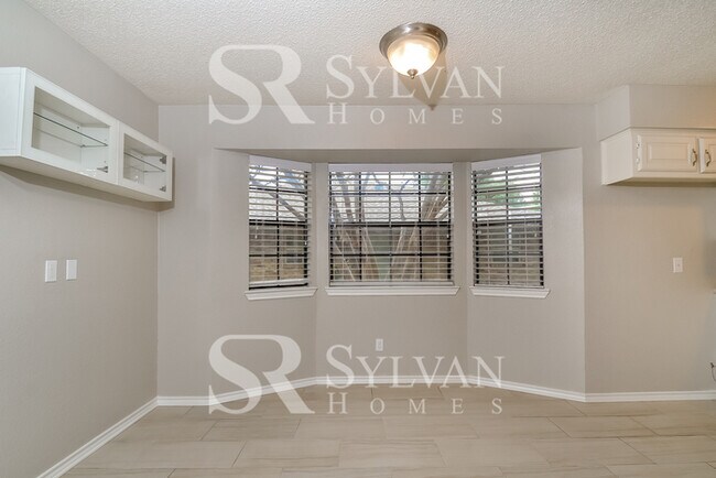 Foto del edificio - Turn the key. Enter. Smile. Repeat every day!