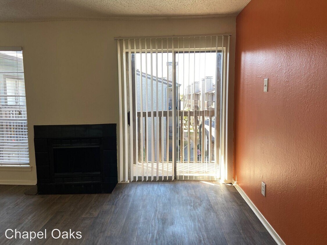 Foto principal - 9494 Larga Dr
